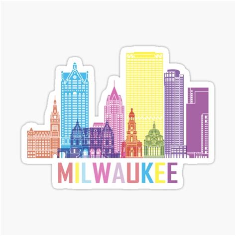 Check spelling or type a new query. Milwaukee Geschenke & Merchandise | Redbubble