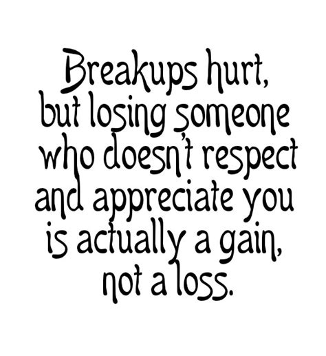 Losing Respect For Someone Quotes Quotesgram
