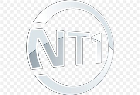 We png image provide users png extension photos for. Logo TFX Television Channel TF1 Group, PNG, 512x559px ...