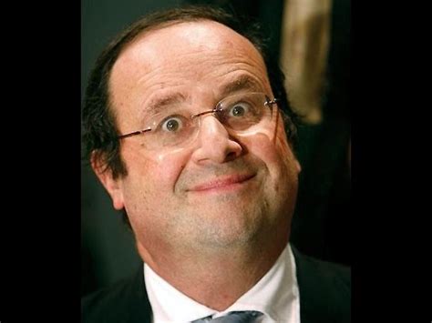 Les discours sur une technologie humaine et charitable font partie du bluff que dénonçait déjà jacques ellul il y a 50 ans. Macron/LREM - 2021 - La France bientôt grande encore ...