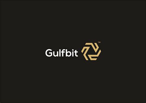 That tokens are generated in line with the production of farad's capacitors is exceptional for this kind of initial coin. Gulfbit. Creating brand for crypto exchange. Dubai,UAE on ...