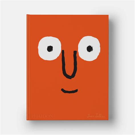 all you need to know about jean jullien art agenda phaidon