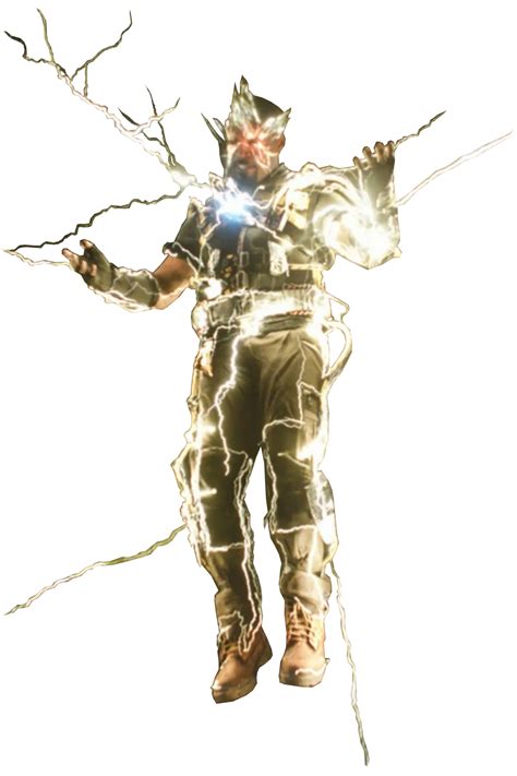 Electro Spider Man No Way Home Png 2 By Docbuffflash82 On Deviantart