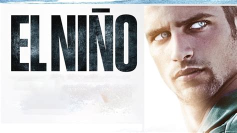 Rakuten tv a 2,99€ per la versione sd; El Niño film completo 2014 ita cinema streaming