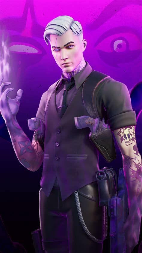 Maybe you would like to learn more about one of these? 1080x1920 Midas Fortnitemares 2020 Iphone 7, 6s, 6 Plus and Pixel XL ,One Plus 3, 3t, 5 ...