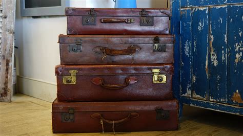 Free Images Wood Antique Trunk Airport Travel Equipment Journey