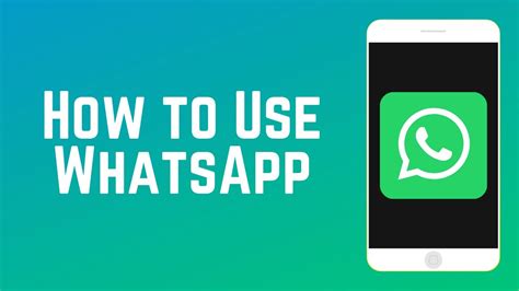 How To Use Whatsapp Public Content Network The Peoples News Network