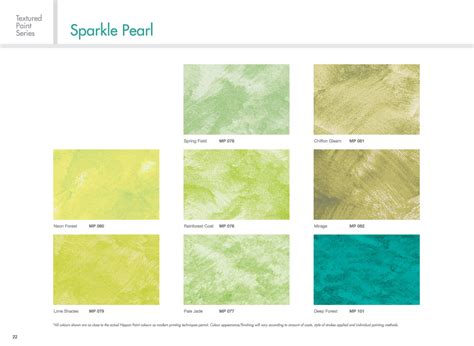 For more inspirations visit us at www.nipponpaint.com.my. NIPPON Paint Momento - PRIMER + SPARKLE PEARL + TOOL KIT ...