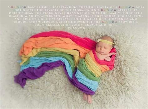 1000 Images About Baby Photo Ideas On Pinterest Beautiful Rainbow