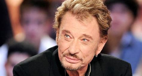 Discover top playlists and videos from your favorite artists on shazam! L'argent de Johnny Hallyday au cœur de toutes les ...