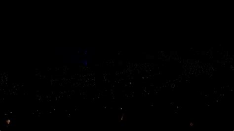 aini爱你 13EGIN on Twitter: "you’ve been waiting for a long time “come