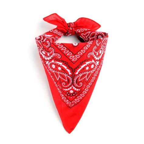 Top 94 Background Images Images Of Red Bandanas Excellent