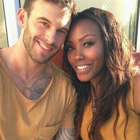 beautiful interracial couple love wmbw bwwm interracial couples biracial couples