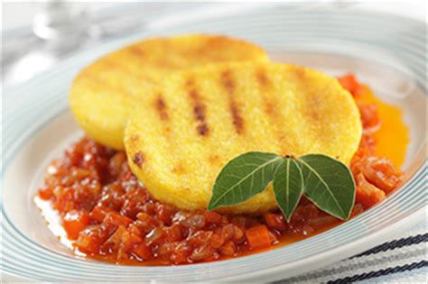 We did not find results for: Do grits have any nutritional value? : Ask Dr. Gourmet