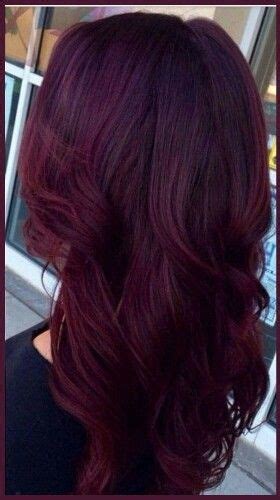Pin By Venora Combs On My Hair Ideas In 2020 Hair Color