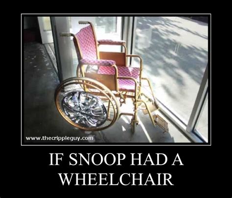 Wheelchair Memes To Get Your Laugh On Ftw Gallery
