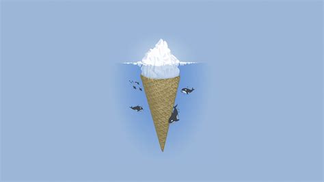Download Free Cute Ice Cream Wallpapers Pixelstalknet