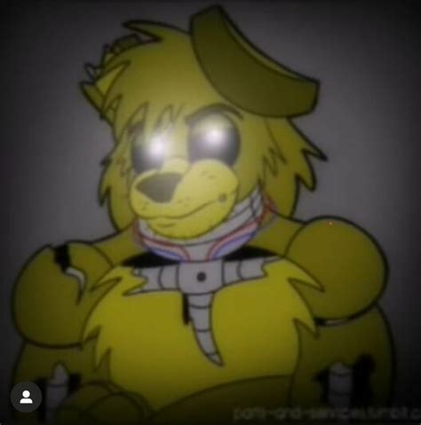 Pin By Patrice Tucker On Five Nights At Freddy S Fnaf Drawings