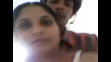 Indian Aunt And Nephew Affair Xxx Mobile Porno Videos Movies