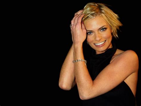 Jaime Pressly Actress Pictures