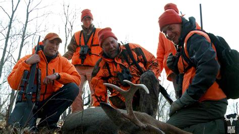 Meateater Host Steven Rinella Talks About Whitetail Hunting And More On Deer Talk Now