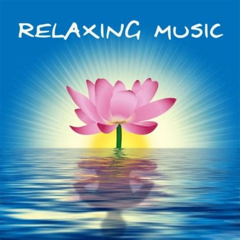 japanese massage music by relaxing music on amazon music