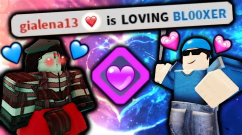 My Gf Dominates At Roblox Arsenal Youtube