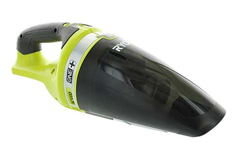 Top 10 Best Handheld Vacuums Cleaners In 2023 Reviews
