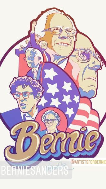 Pin By Alayna Josz On ↳feel The Bern↵ Feelings Bernie Bern