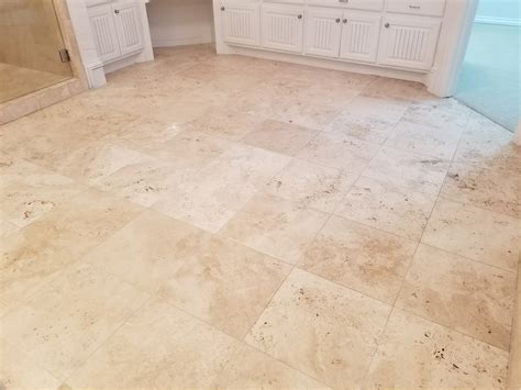 Maybe you would like to learn more about one of these? Travertine Floor Cleaning Frisco TX | Travertine & Marble ...