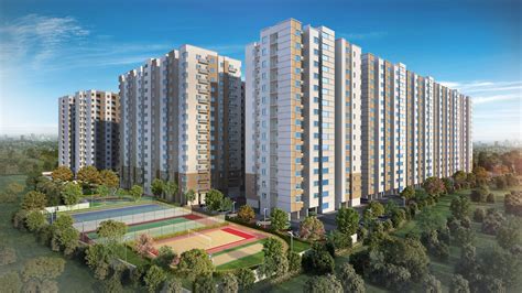 High Rise Apartment In Chennai Apartments For Sale High Rise