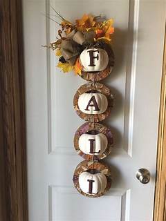 Thanksgiving Shopping Conundrum Solved Dollar Trees Doors Open Wide