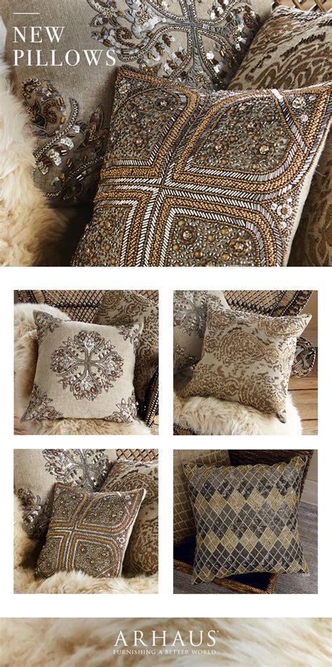 Glazed porcelain floor and wall tile (11.09 sq. Throw & Accent Pillows | Decorative Pillows | Decorative ...