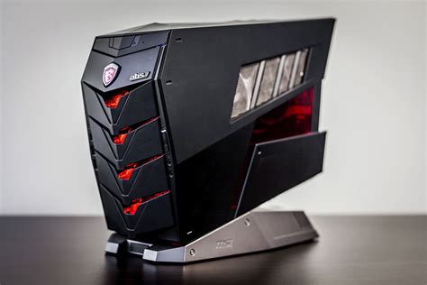 Branded Gaming Pc Under 1500 For Esports Games