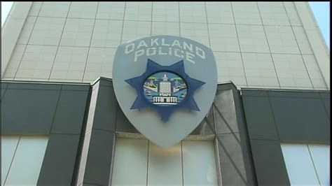 7 cops facing charges in bay area police sex scandal case abc7 san francisco