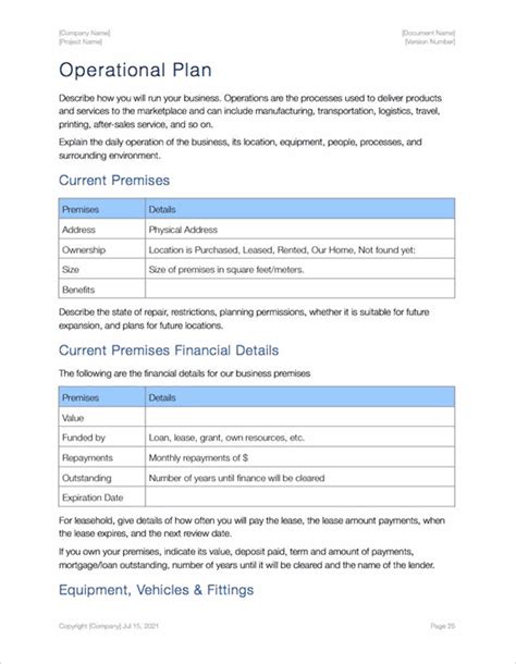 Business plan 5 computers and its related products. Business Plan Templates (Apple) - Templates, Forms ...