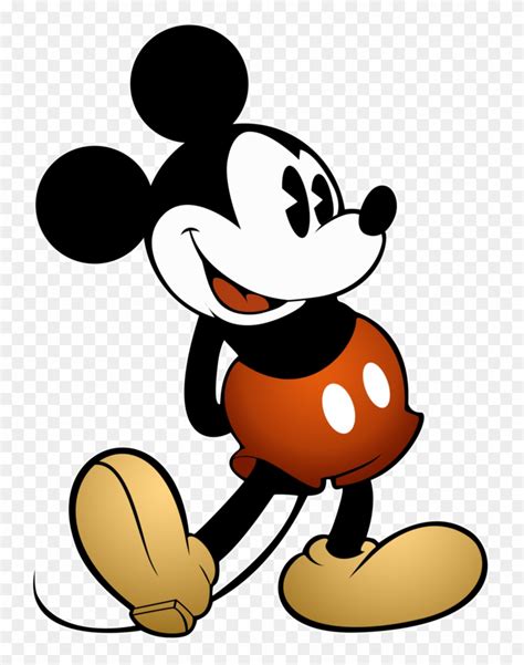 Mickey Mouse Signature Clipart 10 Free Cliparts Download Images On