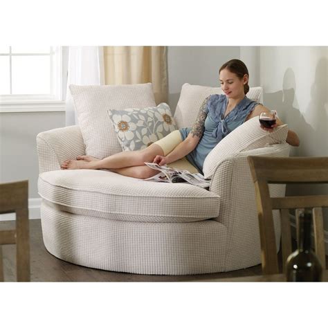 50+ best round chairs