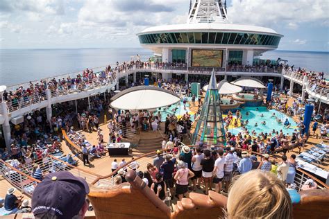 A post shared by royal caribbean singapore (@royalcaribbeansg) on sep 11, 2018 at 10:50pm pdt. Cruising from Sydney to Singapore (and Malaysia) aboard ...