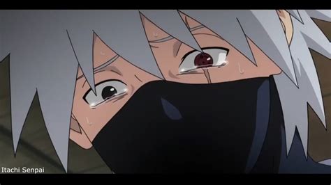 Kakashi Pfp Sad Pin By Thelqt On Naruto In 2020 Zelda Characters