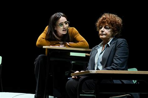 Ambra angiolini, anne consigny, balkissa souley maiga. We Music: Ambra Angiolini e Ludovica Modugno protagoniste ...