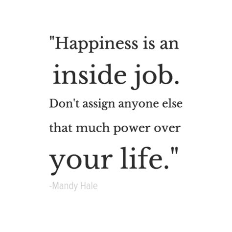 27 Make Yourself Happy Quotes About Creating Your Happiness Yourtango