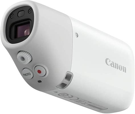 Buy Canon Powershot Zoom Compact Telephoto Monocular Online In Pakistan