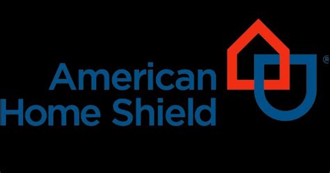 You can see how to get to ahs insurance on our website. American Home Shield