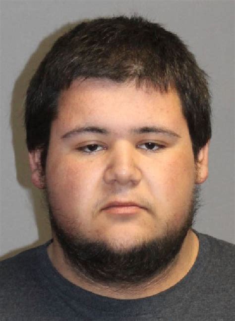 Nashua Teen Facing Pattern Sex Assault Witness Tampering Charges
