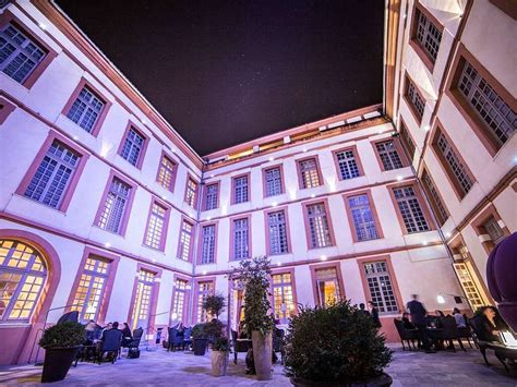 La Cour Des Consuls Hotelandspa Toulouse Mgallery Updated 2021 Prices