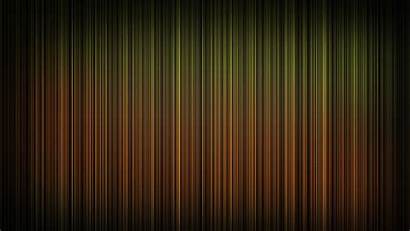 Stripes Vertical Shade Texture Background 1080p Wallpapers4u
