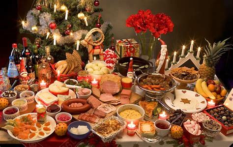 Janssons Frestelse Rikets Bästa Recept Swedish Christmas Food Traditional Holiday Recipes