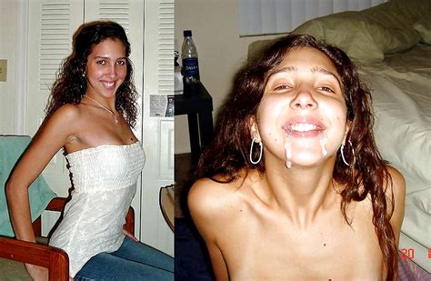 Before After Blowjob 03 Incl Dressed Undressed Cumshots Porn Pictures Xxx Photos Sex Images