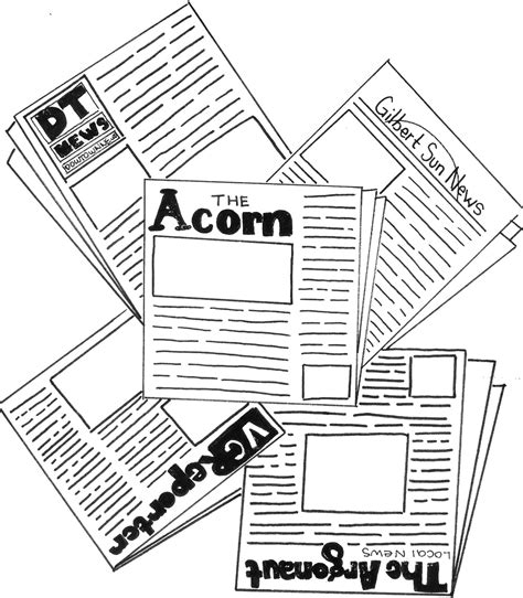 Times Media Group Aquires Acorn » Panther Prowler: the official